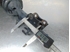 Picture of Suspensão / amortecedor e mola frente esquerdo Kia Rio Break de 2002 a 2006 | Sachs
