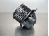 Picture of Heater Blower Motor Ford Transit Custom from 2013 to 2018 | Bosch 0130115572
BK2T-18456-AA