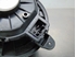 Picture of Heater Blower Motor Ford Transit Custom from 2013 to 2018 | Bosch 0130115572
BK2T-18456-AA