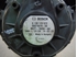 Picture of Heater Blower Motor Ford Transit Custom from 2013 to 2018 | Bosch 0130115572
BK2T-18456-AA