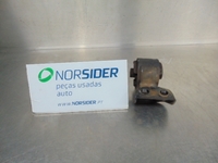 Picture of Apoio / sinobloco motor direito Kia Rio Break de 2002 a 2006