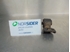 Picture of Apoio / sinobloco motor direito Kia Rio Break de 2002 a 2006