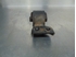 Picture of Apoio / sinobloco motor direito Kia Rio Break de 2002 a 2006