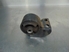 Picture of Apoio / sinobloco motor direito Kia Rio Break de 2002 a 2006