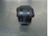 Picture of Apoio / sinobloco motor direito Kia Rio Break de 2002 a 2006
