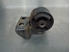 Picture of Apoio / sinobloco motor direito Kia Rio Break de 2002 a 2006