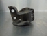 Picture of Apoio / sinobloco motor direito Kia Rio Break de 2002 a 2006