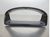 Bild von Verkleidung Kombiinstrument  Kia Rio Break aus 2002 zu 2006