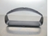 Bild von Verkleidung Kombiinstrument  Kia Rio Break aus 2002 zu 2006