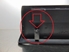 Bild von Verkleidung Kombiinstrument  Kia Rio Break aus 2002 zu 2006