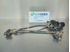 Picture of Sistema / motor limpa para brisas Kia Rio Break de 2002 a 2006