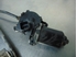 Picture of Sistema / motor limpa para brisas Kia Rio Break de 2002 a 2006