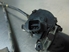 Picture of Sistema / motor limpa para brisas Kia Rio Break de 2002 a 2006