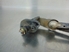 Picture of Sistema / motor limpa para brisas Kia Rio Break de 2002 a 2006