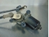 Picture of Sistema / motor limpa para brisas Kia Rio Break de 2002 a 2006