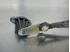 Picture of Sistema / motor limpa para brisas Kia Rio Break de 2002 a 2006