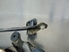 Picture of Sistema / motor limpa para brisas Kia Rio Break de 2002 a 2006