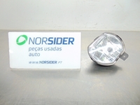 Imagen de Faro antiniebla delantero izquierdo Kia Rio Break de 2002 a 2006