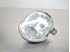 Imagen de Faro antiniebla delantero izquierdo Kia Rio Break de 2002 a 2006