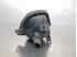Imagen de Faro antiniebla delantero izquierdo Kia Rio Break de 2002 a 2006