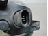 Imagen de Faro antiniebla delantero izquierdo Kia Rio Break de 2002 a 2006