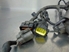 Bild von Elektroinstallation im Motorraum Kia Rio Break aus 2002 zu 2006