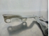 Imagen de Bisagra de capot izquierda Kia Rio Break de 2002 a 2006