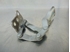 Imagen de Bisagra de capot izquierda Kia Rio Break de 2002 a 2006