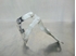 Imagen de Bisagra de capot izquierda Kia Rio Break de 2002 a 2006
