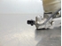 Picture of Bomba de travões Kia Rio Break de 2002 a 2006 | 
