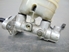 Picture of Bomba de travões Kia Rio Break de 2002 a 2006 | 