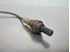 Bild von Lambdasonde Kia Rio Break aus 2002 zu 2006 | NTK 
517-K1 : K32A