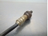 Bild von Lambdasonde Kia Rio Break aus 2002 zu 2006 | NTK 
517-K1 : K32A