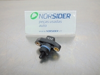 Picture of Sensor map / pressão ar admissão Kia Rio Break de 2002 a 2006 | Siemens