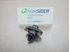Picture of Sensor map / pressão ar admissão Kia Rio Break de 2002 a 2006 | Siemens