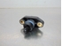 Picture of Sensor map / pressão ar admissão Kia Rio Break de 2002 a 2006 | Siemens