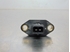 Picture of Sensor map / pressão ar admissão Kia Rio Break de 2002 a 2006 | Siemens
