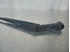 Immagine di Braccio/spazzola tergicristallo anteriore destro Kia Rio Break de 2002 a 2006