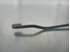 Immagine di Braccio/spazzola tergicristallo anteriore destro Kia Rio Break de 2002 a 2006