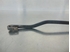 Immagine di Braccio/spazzola tergicristallo anteriore destro Kia Rio Break de 2002 a 2006