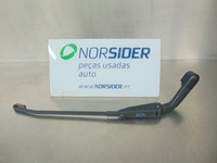 Imagen de Brazo limpia trasero Kia Rio Break de 2002 a 2006
