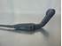Imagen de Brazo limpia trasero Kia Rio Break de 2002 a 2006