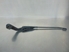 Imagen de Brazo limpia trasero Kia Rio Break de 2002 a 2006
