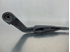 Imagen de Brazo limpia trasero Kia Rio Break de 2002 a 2006