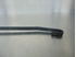Imagen de Brazo limpia trasero Kia Rio Break de 2002 a 2006