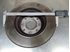 Bild von Bremsscheiben satz vorne Kia Rio Break aus 2002 zu 2006