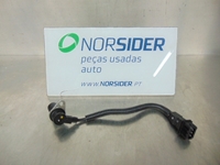 Picture of Captor árvore de cames Kia Rio Break de 2002 a 2006