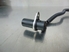 Picture of Captor árvore de cames Kia Rio Break de 2002 a 2006