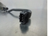 Picture of Captor árvore de cames Kia Rio Break de 2002 a 2006