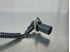 Picture of Captor árvore de cames Kia Rio Break de 2002 a 2006